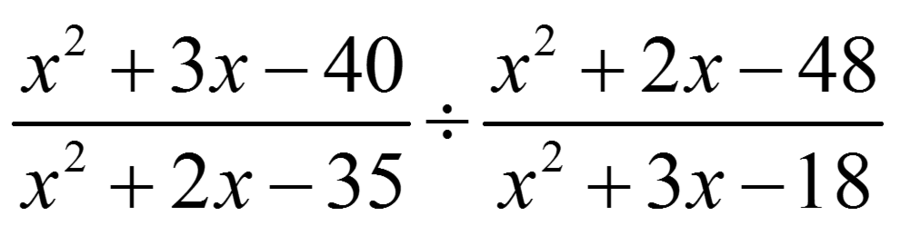 mt-9 sb-6-Algebraic Fractionsimg_no 246.jpg